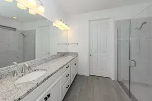 331 Toscavilla Blvd, Nokomis, FL 34275 - Photo 15