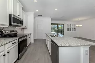 331 Toscavilla Blvd, Nokomis, FL 34275 - Photo 13