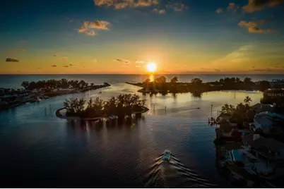 331 Toscavilla Boulevard, Nokomis, FL 34275 - Photo 61