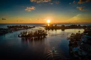 331 Toscavilla Blvd, Nokomis, FL 34275 - Photo 61