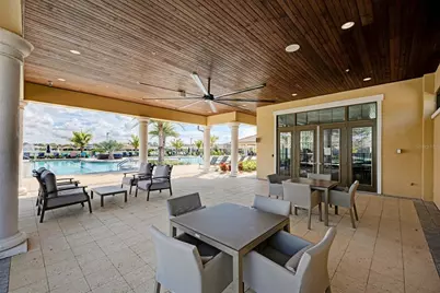 11754 Sistine Lane, Venice, FL 34293 - Photo 75