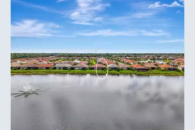 11754 Sistine Lane, Venice, FL 34293 - Photo 55