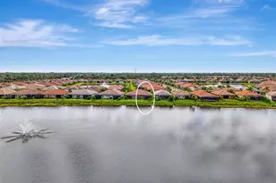 11754 Sistine Ln, Venice, FL 34293 - Photo 55