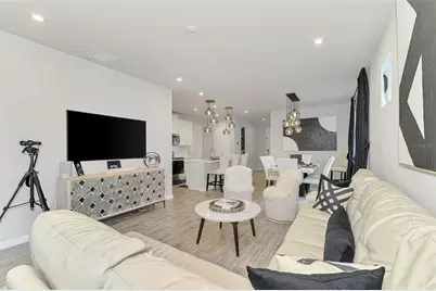 11754 Sistine Lane, Venice, FL 34293 - Photo 31