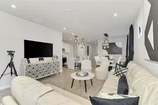 11754 Sistine Ln, Venice, FL 34293 - Photo 31