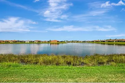 11754 Sistine Lane, Venice, FL 34293 - Photo 49