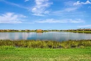 11754 Sistine Ln, Venice, FL 34293 - Photo 49