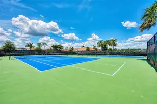 11754 Sistine Ln, Venice, FL 34293 - Photo 77