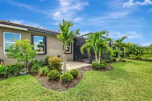 11754 Sistine Ln, Venice, FL 34293 - Photo 47