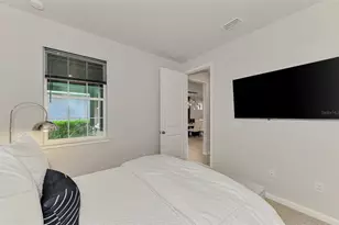 11754 Sistine Ln, Venice, FL 34293 - Photo 39