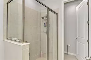 11754 Sistine Ln, Venice, FL 34293 - Photo 37