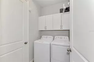 11754 Sistine Ln, Venice, FL 34293 - Photo 41