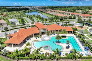 11754 Sistine Ln, Venice, FL 34293 - Photo 85