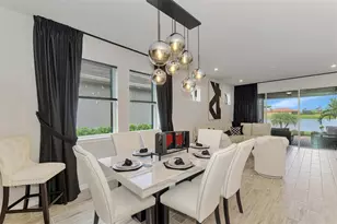 11754 Sistine Ln, Venice, FL 34293 - Photo 23