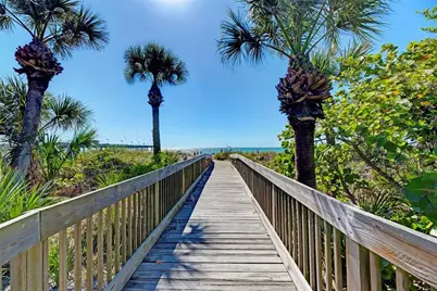 11754 Sistine Lane, Venice, FL 34293 - Photo 87