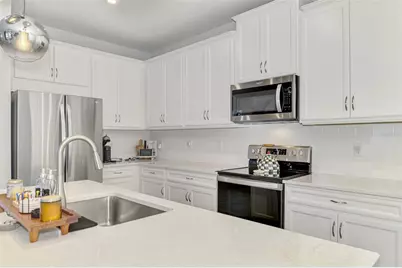 11754 Sistine Lane, Venice, FL 34293 - Photo 21