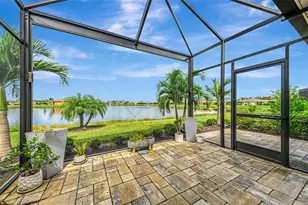 11754 Sistine Ln, Venice, FL 34293 - Photo 45