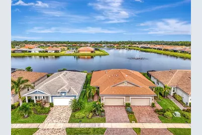 11754 Sistine Lane, Venice, FL 34293 - Photo 59