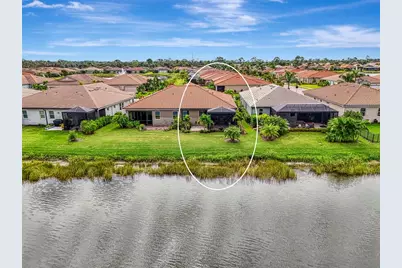 11754 Sistine Lane, Venice, FL 34293 - Photo 53