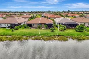 11754 Sistine Ln, Venice, FL 34293 - Photo 53