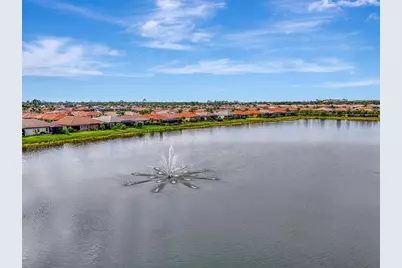 11754 Sistine Lane, Venice, FL 34293 - Photo 57