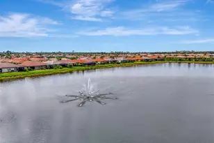 11754 Sistine Ln, Venice, FL 34293 - Photo 57