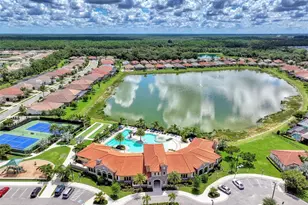 11754 Sistine Ln, Venice, FL 34293 - Photo 63