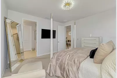 11754 Sistine Lane, Venice, FL 34293 - Photo 35