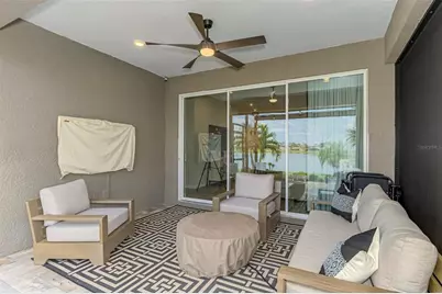 11754 Sistine Lane, Venice, FL 34293 - Photo 43