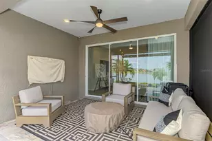 11754 Sistine Ln, Venice, FL 34293 - Photo 43