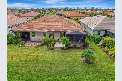 11754 Sistine Lane, Venice, FL 34293 - Photo 51