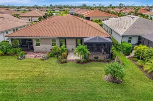 11754 Sistine Ln, Venice, FL 34293 - Photo 51