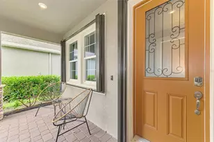 11754 Sistine Ln, Venice, FL 34293 - Photo 5