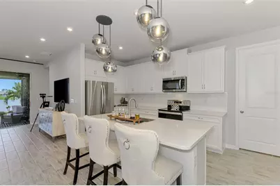 11754 Sistine Lane, Venice, FL 34293 - Photo 17