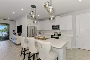 11754 Sistine Ln, Venice, FL 34293 - Photo 17