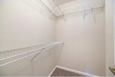 13300 Englewood Rd, Port Charlotte, FL 33981 - Photo 21