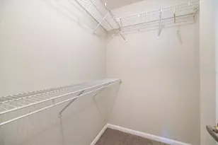 13300 Englewood Rd, Port Charlotte, FL 33981 - Photo 21