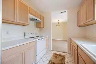 13300 Englewood Rd, Port Charlotte, FL 33981 - Photo 7