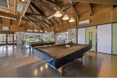 13300 Englewood Rd, Port Charlotte, FL 33981 - Photo 41