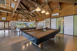 13300 Englewood Rd, Port Charlotte, FL 33981 - Photo 41