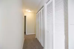 13300 Englewood Rd, Port Charlotte, FL 33981 - Photo 23