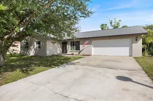 13300 Englewood Rd, Port Charlotte, FL 33981 - Photo 1