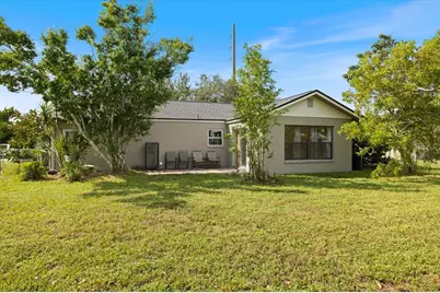 13300 Englewood Rd, Port Charlotte, FL 33981 - Photo 37