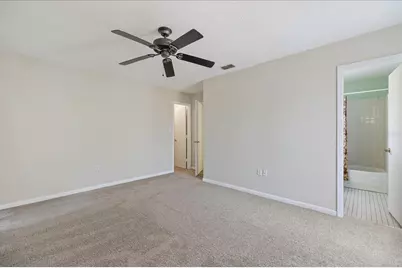 13300 Englewood Rd, Port Charlotte, FL 33981 - Photo 19