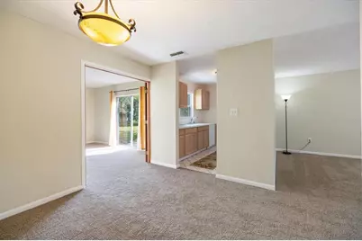 13300 Englewood Rd, Port Charlotte, FL 33981 - Photo 9