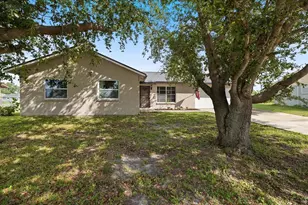 13300 Englewood Rd, Port Charlotte, FL 33981 - Photo 25