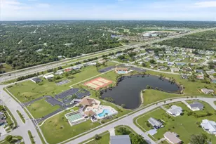 13300 Englewood Rd, Port Charlotte, FL 33981 - Photo 29