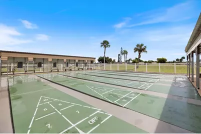 13300 Englewood Rd, Port Charlotte, FL 33981 - Photo 47