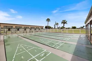 13300 Englewood Rd, Port Charlotte, FL 33981 - Photo 47