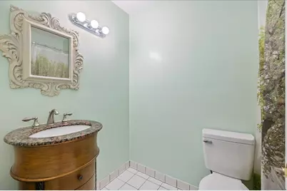 13300 Englewood Rd, Port Charlotte, FL 33981 - Photo 17